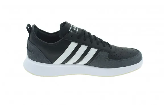 adidas COURT80S