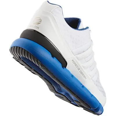 Adidas ECRunning