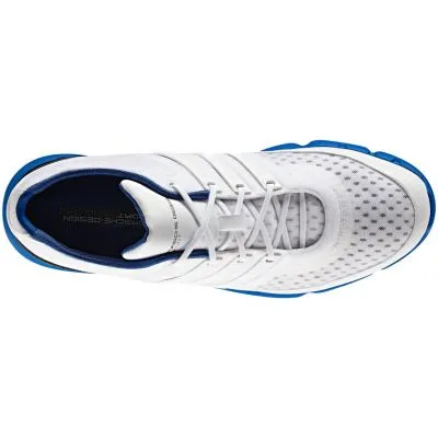Adidas ECRunning