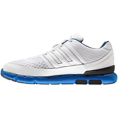 Adidas ECRunning