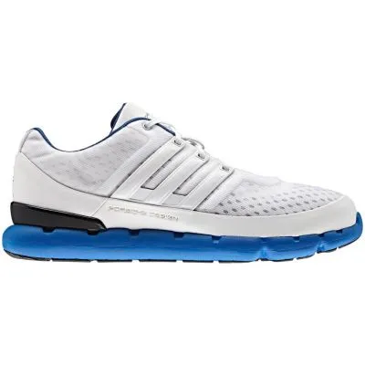Adidas ECRunning