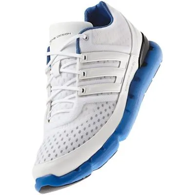 Adidas ECRunning