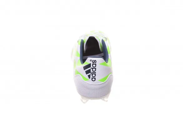 adidas F30 FG