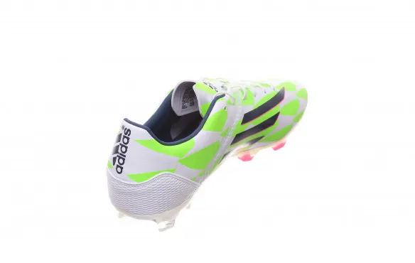 adidas F30 FG
