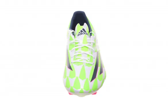 adidas F30 FG