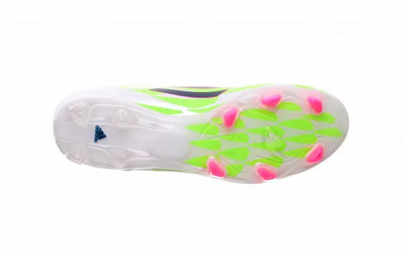 adidas F30 FG