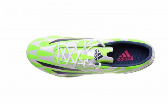 adidas F30 FG