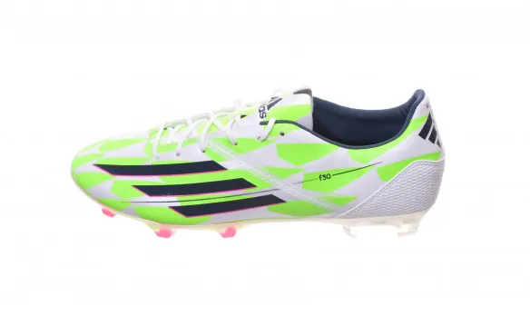 adidas F30 FG