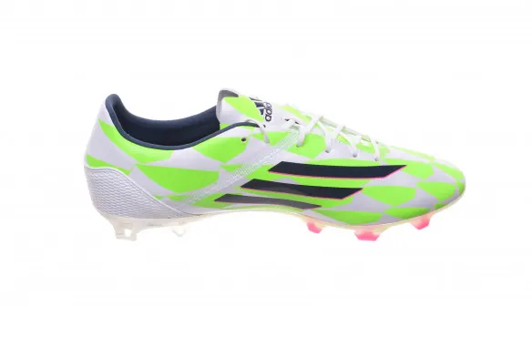 adidas F30 FG