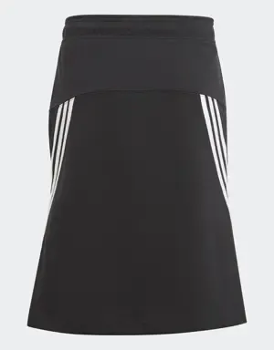 Adidas Falda Future Icons