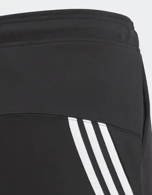 Adidas Falda Future Icons