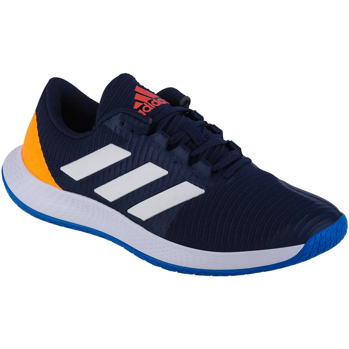 adidas ForceBounce