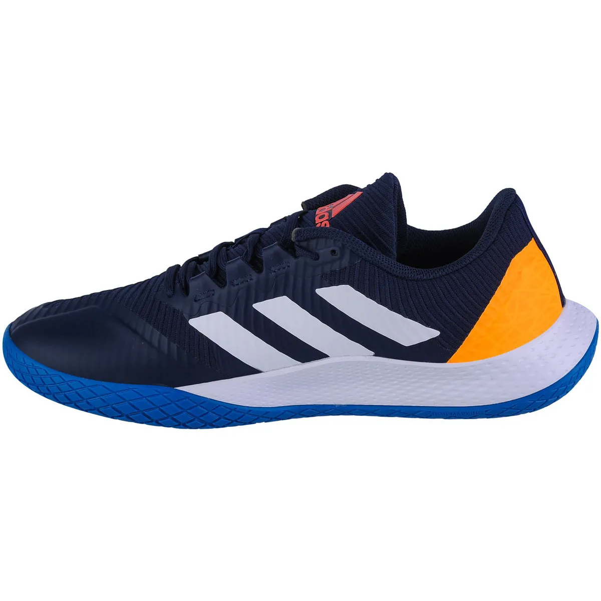 adidas ForceBounce