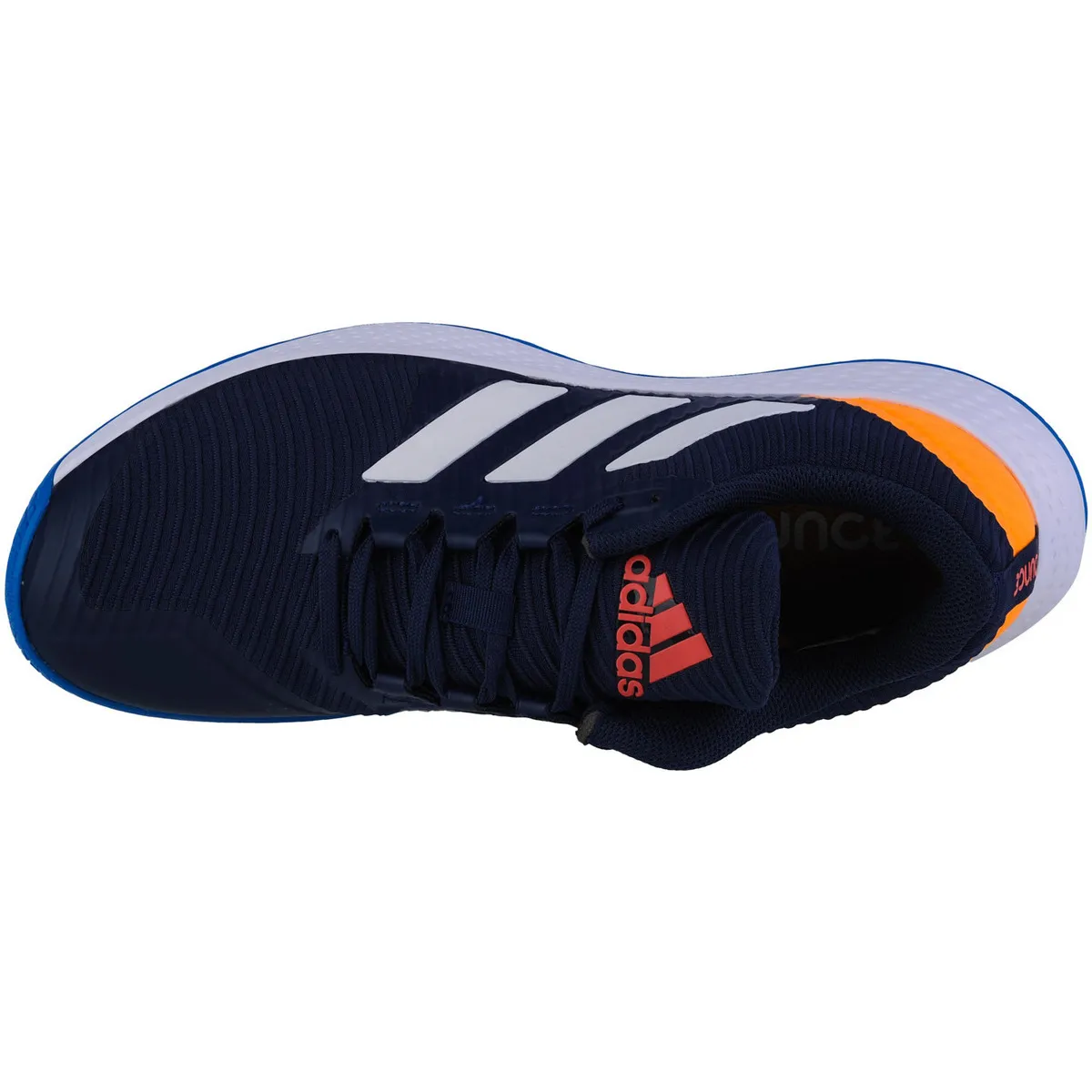 adidas ForceBounce