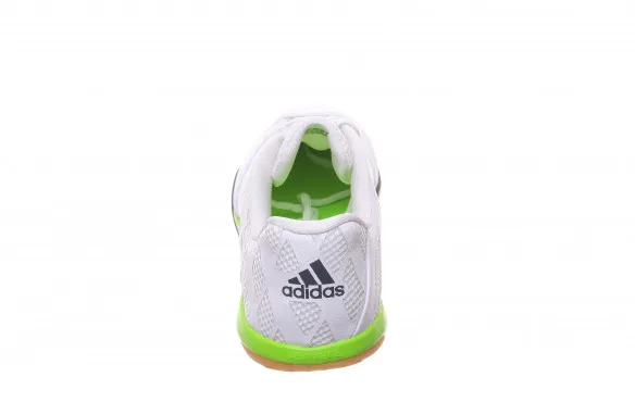adidas FREEFOOTBALL TOPSALA
