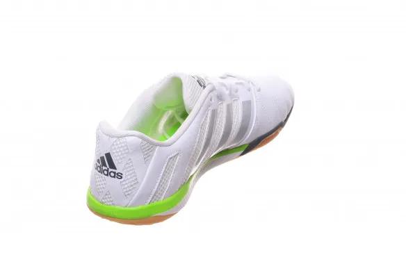 adidas FREEFOOTBALL TOPSALA
