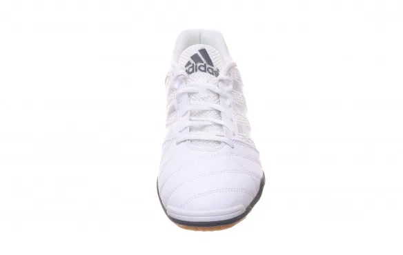 adidas FREEFOOTBALL TOPSALA