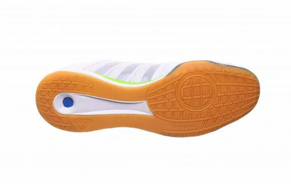 adidas FREEFOOTBALL TOPSALA