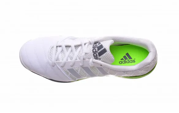 adidas FREEFOOTBALL TOPSALA
