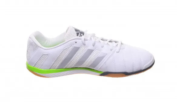 adidas FREEFOOTBALL TOPSALA