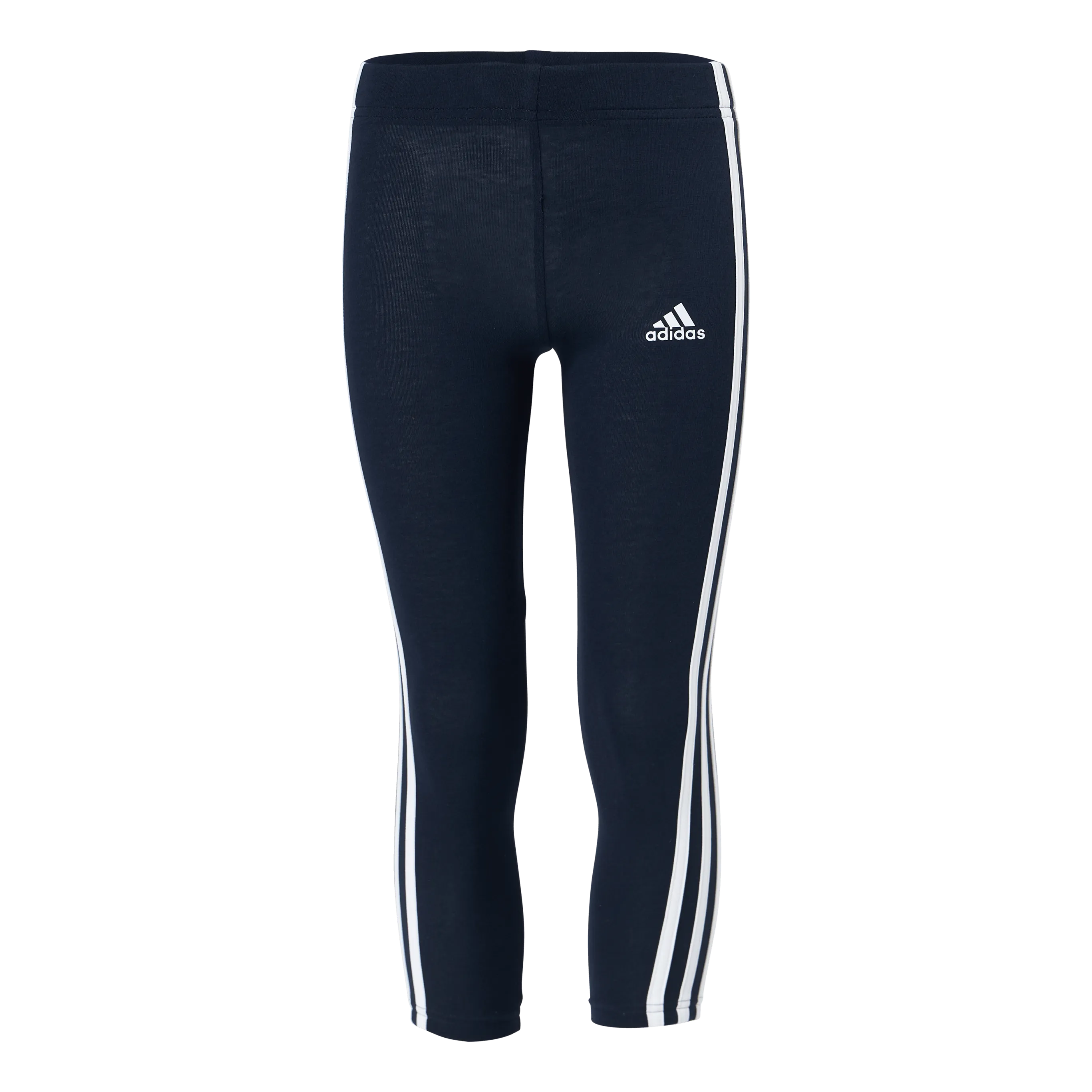 Adidas G 3s Leg Legend Ink/white