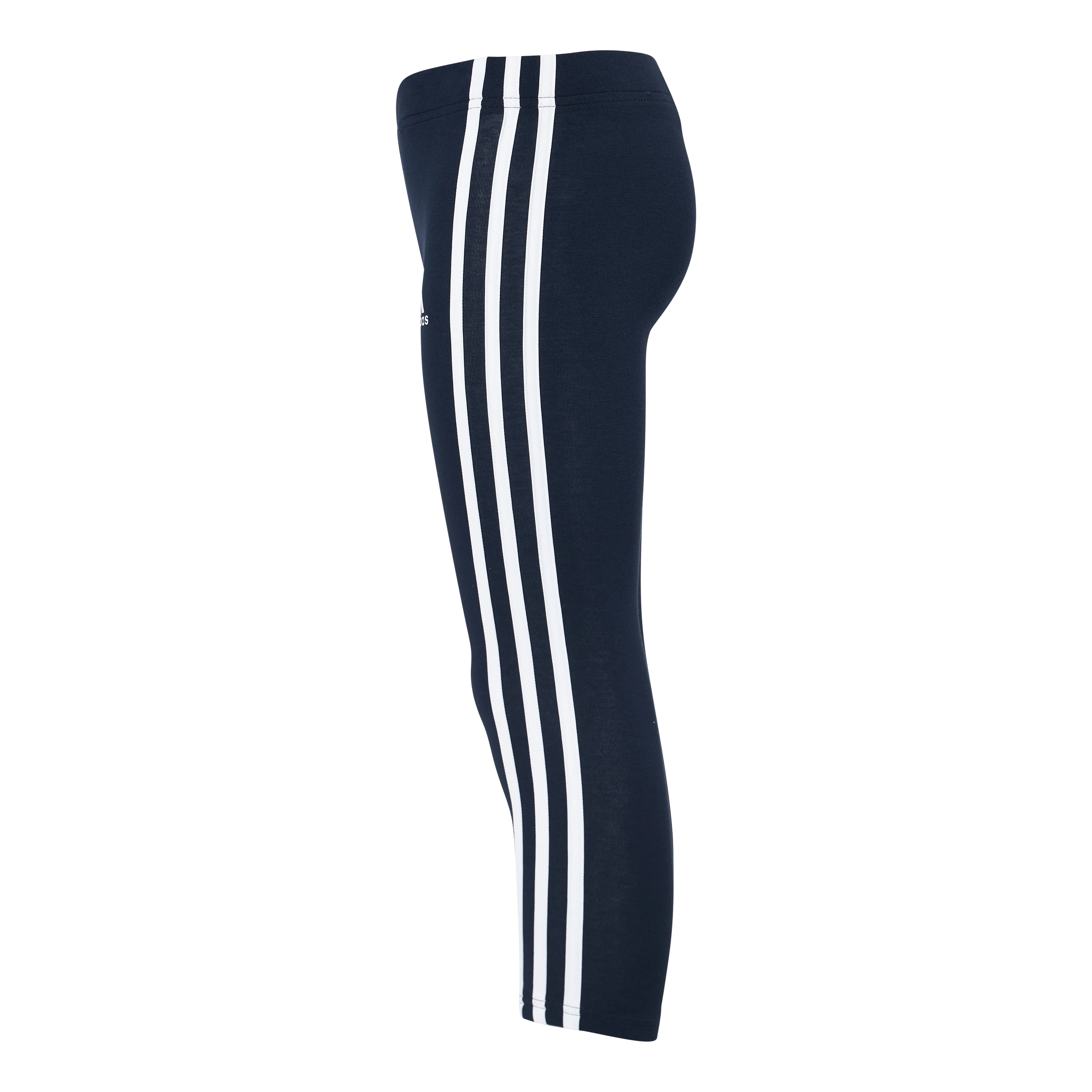 Adidas G 3s Leg Legend Ink/white