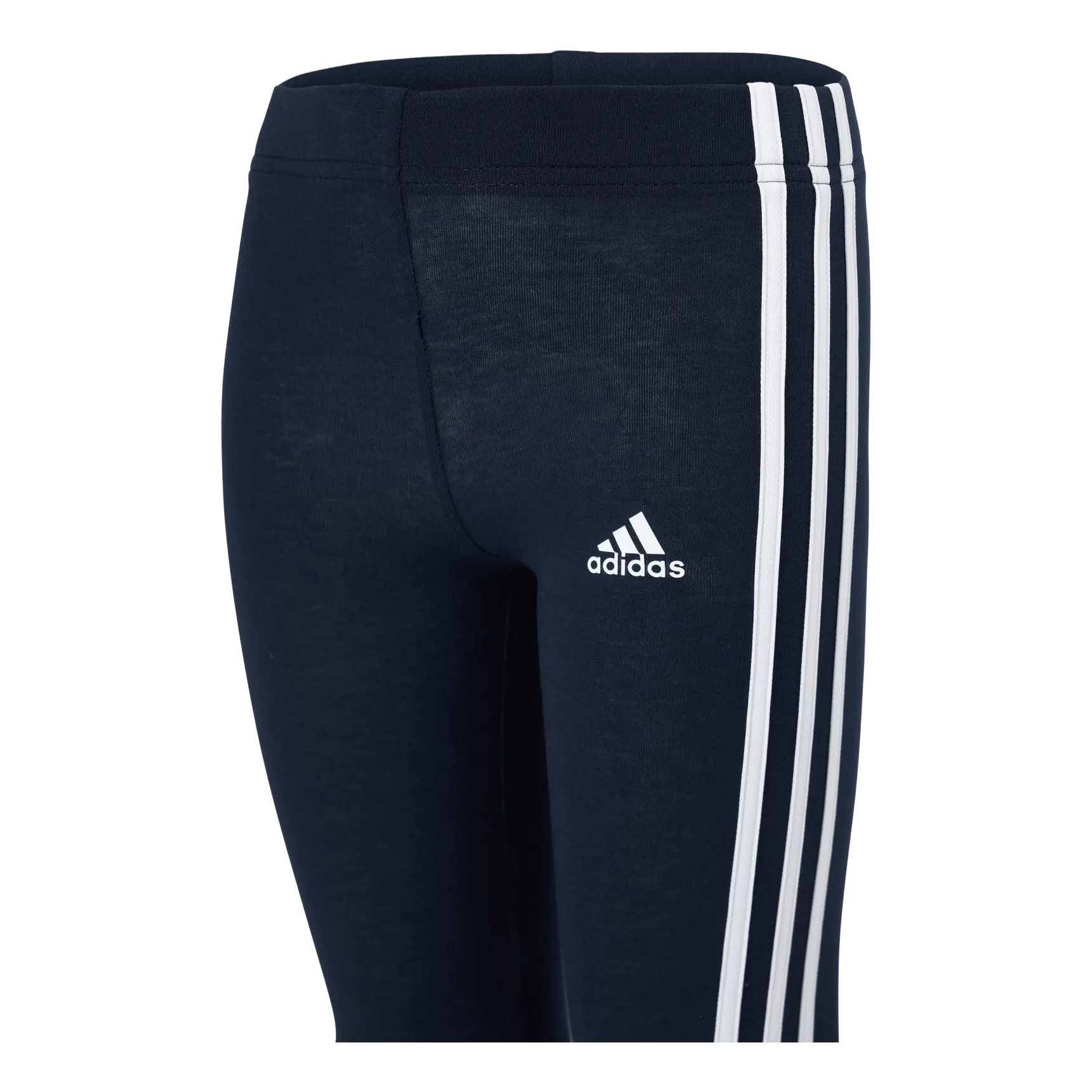 Adidas G 3s Leg Legend Ink/white