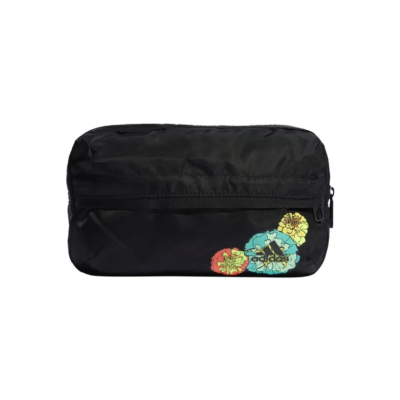 Adidas Graphic Waist Bag
