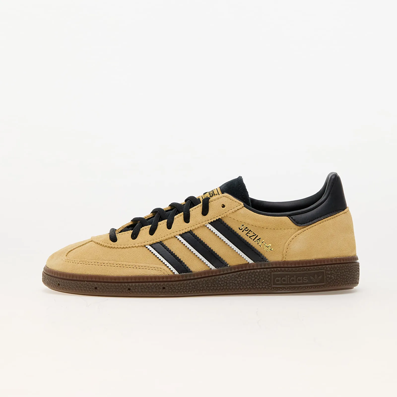 adidas Handball Spezial