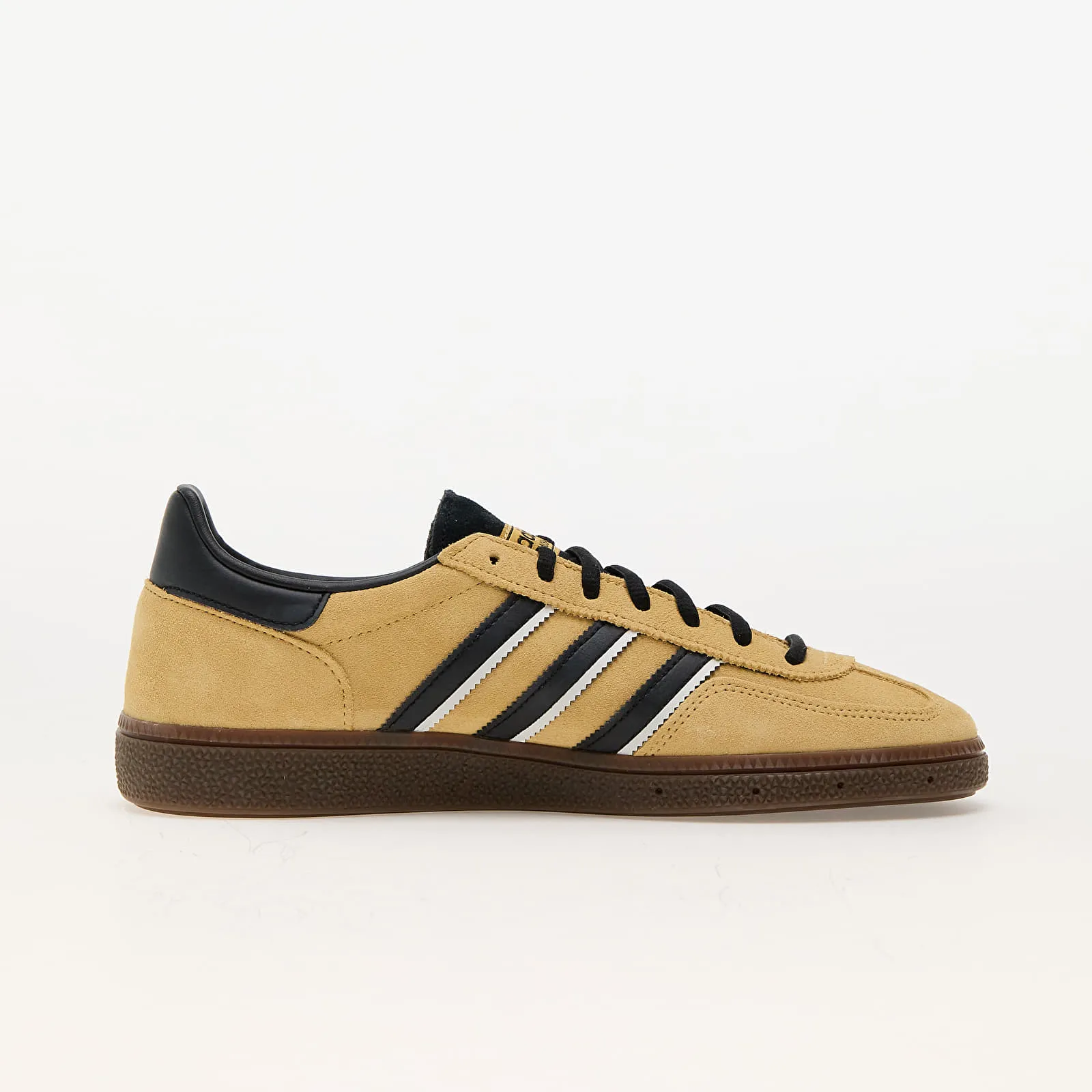 adidas Handball Spezial