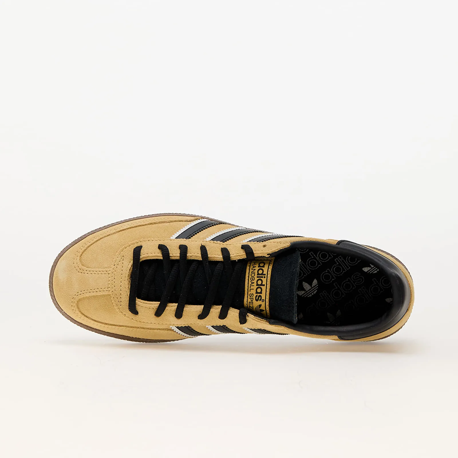 adidas Handball Spezial