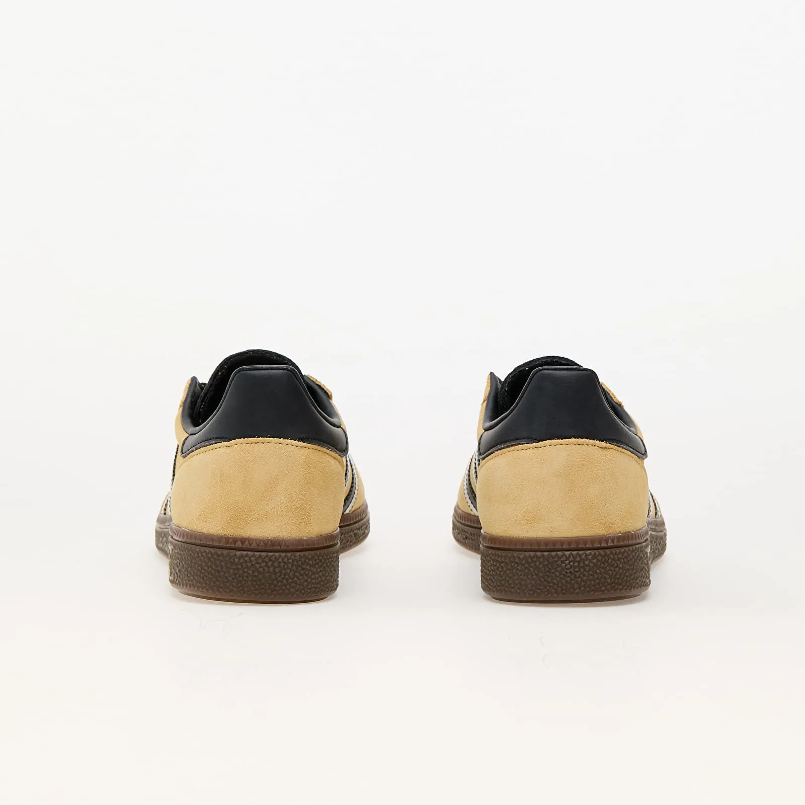 adidas Handball Spezial