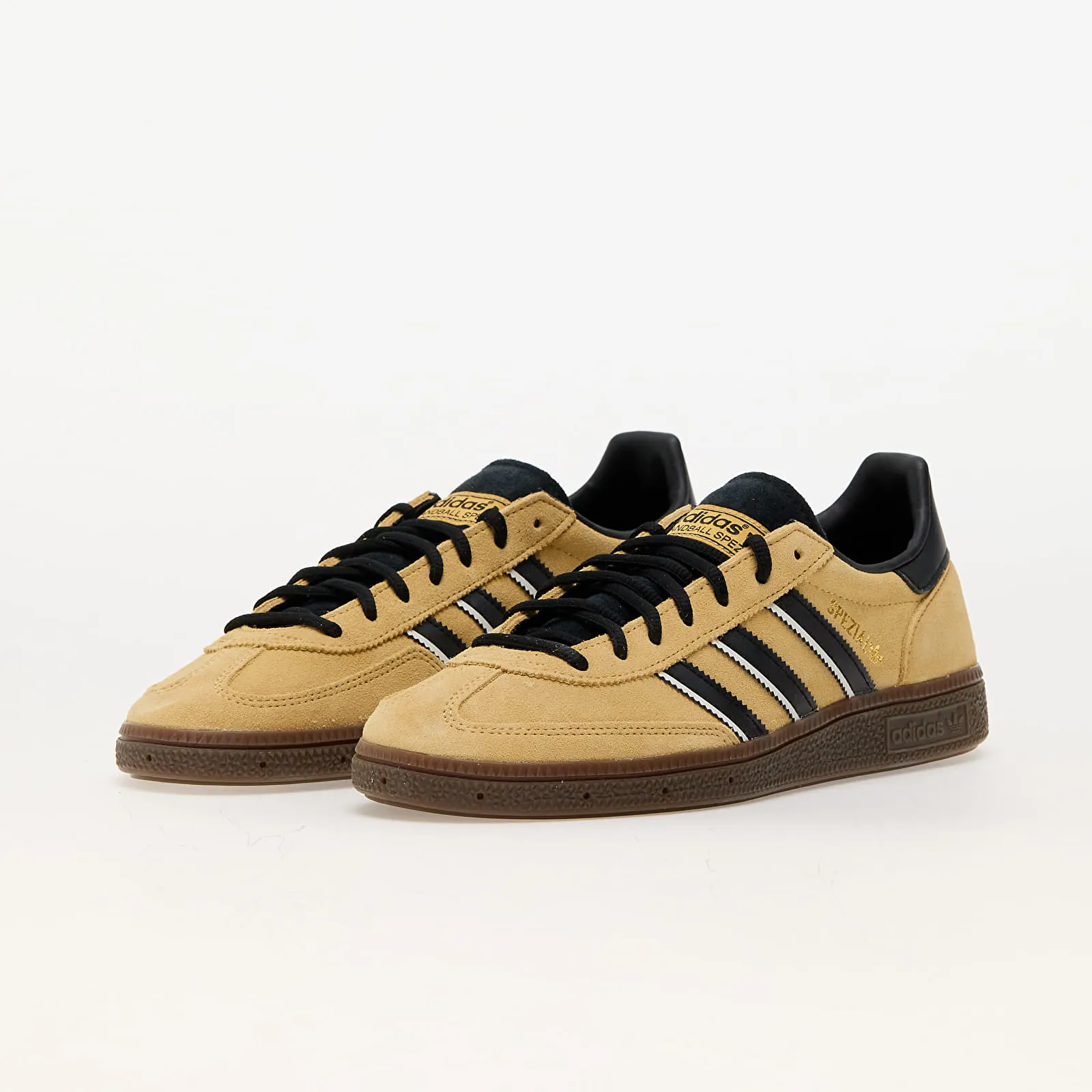 adidas Handball Spezial