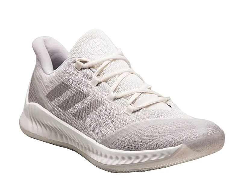 Adidas Harden B/E 2 "New Season"