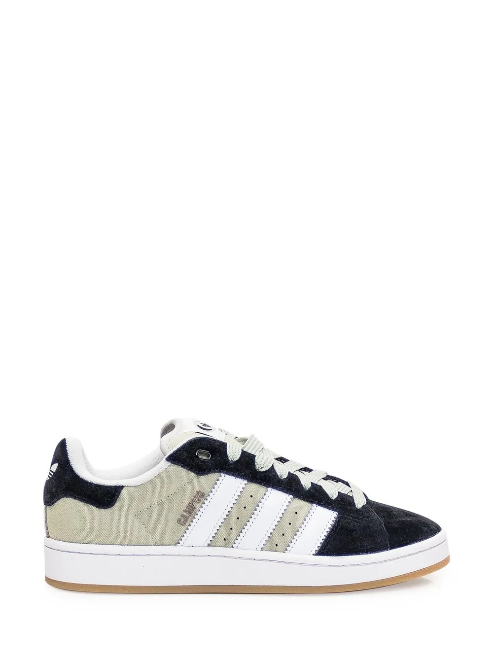 ADIDAS ORIGINALS Campus 00s Sneaker