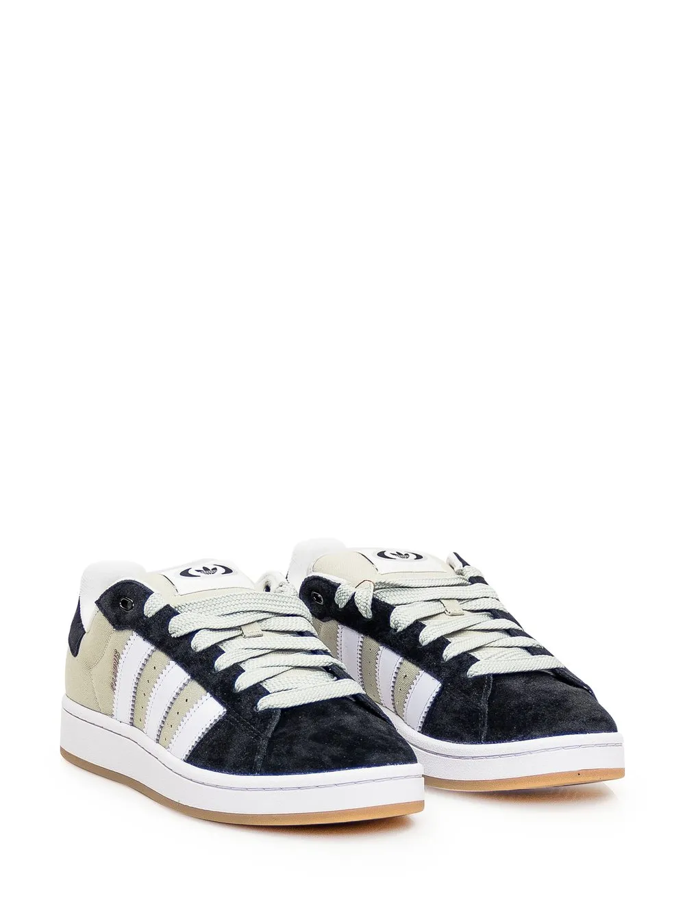 ADIDAS ORIGINALS Campus 00s Sneaker