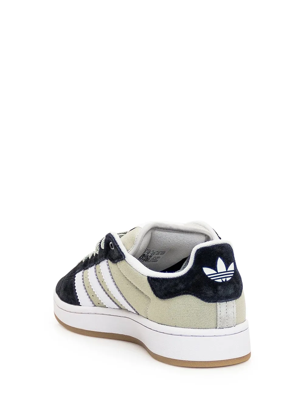 ADIDAS ORIGINALS Campus 00s Sneaker