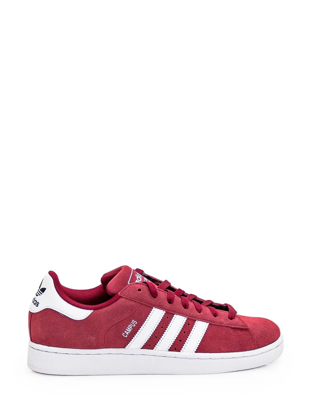 ADIDAS ORIGINALS Campus 2 Sneaker
