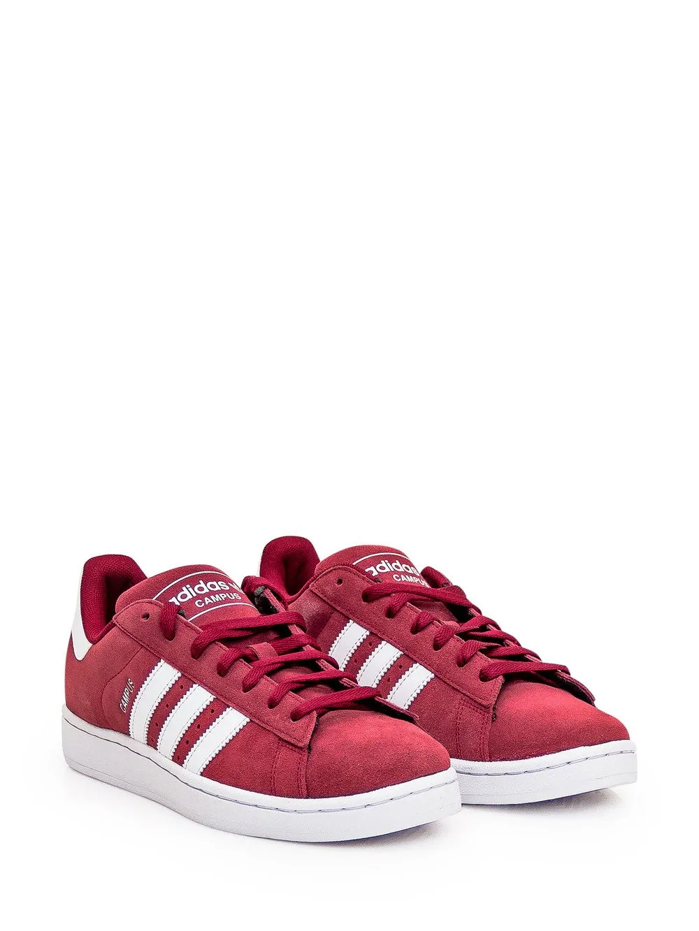 ADIDAS ORIGINALS Campus 2 Sneaker