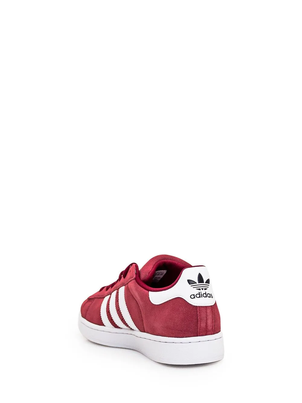 ADIDAS ORIGINALS Campus 2 Sneaker