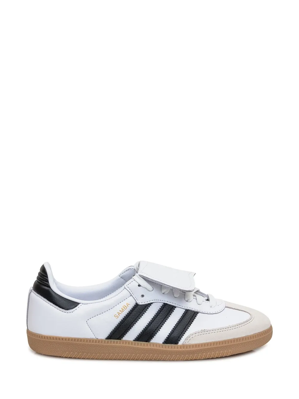 ADIDAS ORIGINALS Samba LT Sneaker