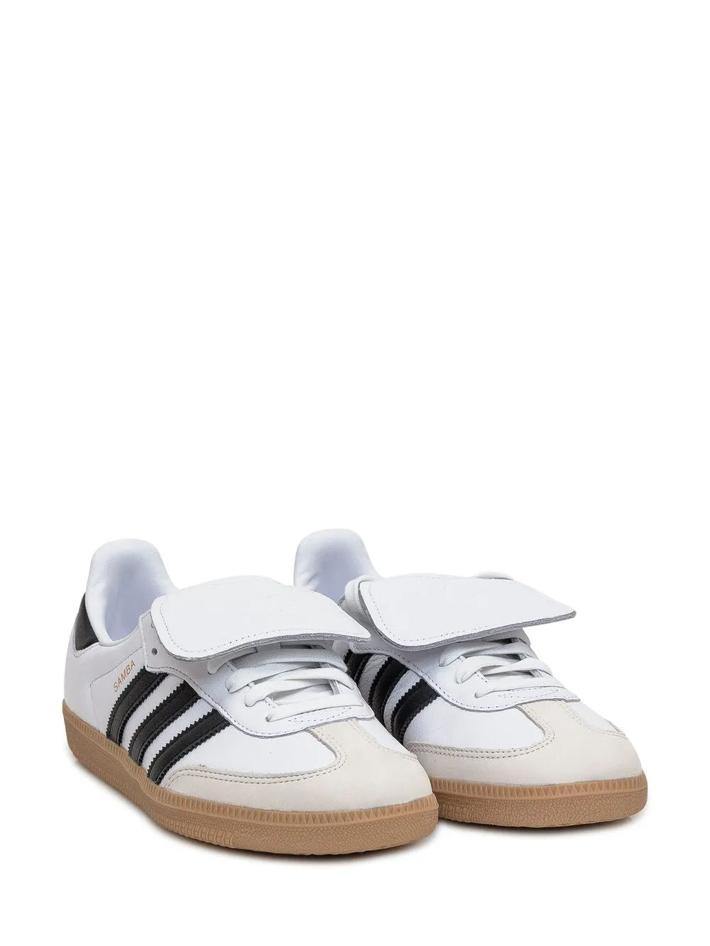 ADIDAS ORIGINALS Samba LT Sneaker