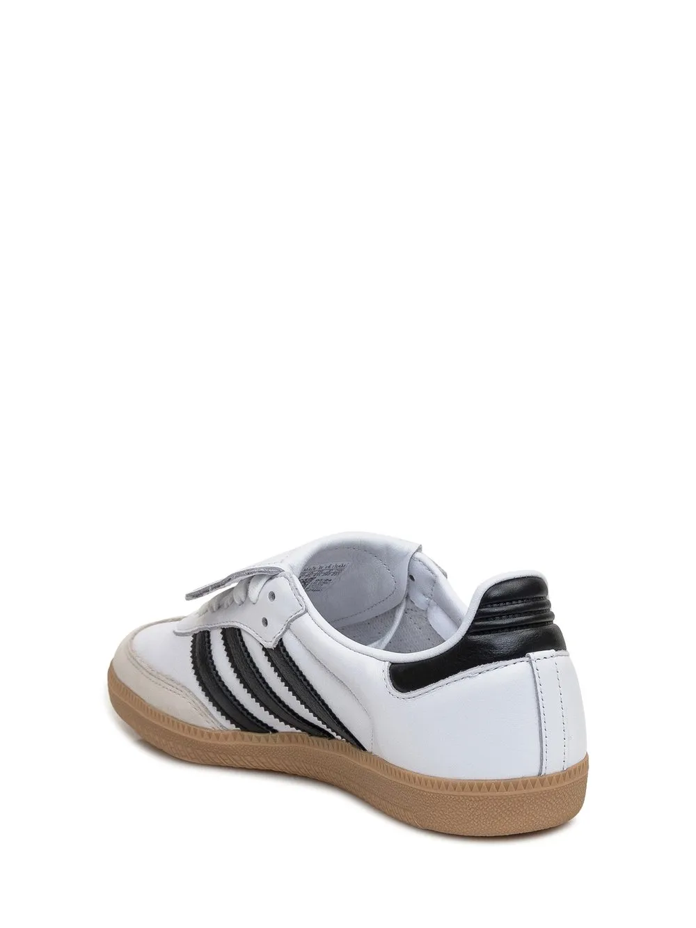 ADIDAS ORIGINALS Samba LT Sneaker