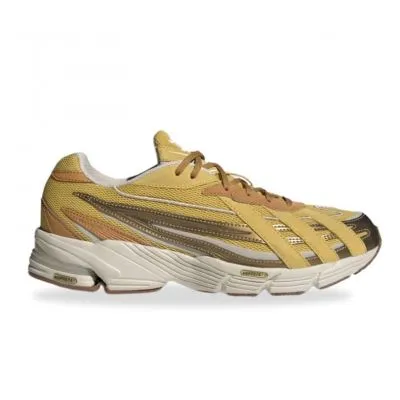Adidas Orketro