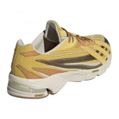 Adidas Orketro