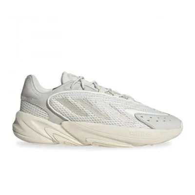 Adidas Ozelia