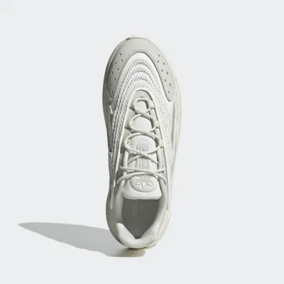 Adidas Ozelia