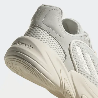 Adidas Ozelia