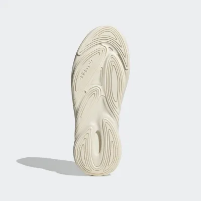 Adidas Ozelia