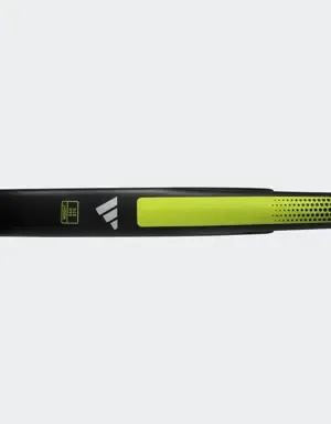 Adidas Pala de pádel RX 1000